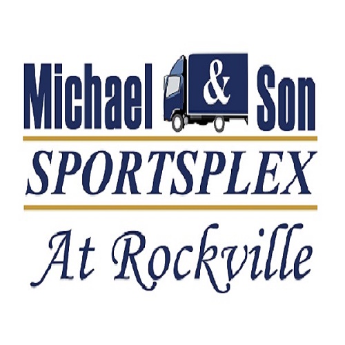Michael & Son Sportsplex at Rockville